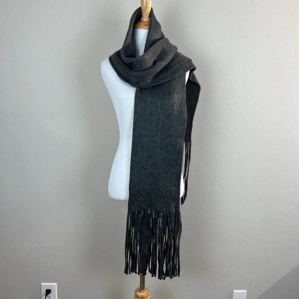 Lucky Brand nwt lucky